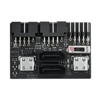 ASUS ROG STRIX X870-I GAMING WIFI AMD X870 Emplacement AM5 mini ITX - 8