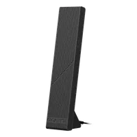 GIGABYTE X870E AORUS ELITE WIFI7 Carte Mère - Prend en charge les processeurs AMD Ryzen 9000, 16+2+2 phases VRM numérique, jusqu'à 8000Hz DDR5 (OC), 3xPCIe 5.0 + 1xPCIe 4.0, Wi-Fi 7, LAN 2,5GbE, USB 4 - 5