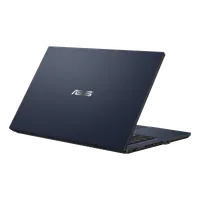 ASUS ExpertBook B1 B1402CVA-EB0180X Intel® Core™ i5 i5-1335U Ordinateur portable 35,6 cm (14") Full HD 16 Go DDR4-SDRAM 512 Go SSD Wi-Fi 6 (802.11ax) Windows 11 Pro Noir - 6