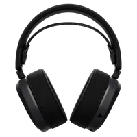 ASUS ROG Pelta Casque Avec fil &sans fil Arceau Gaming USB Type-C Bluetooth Noir - 2