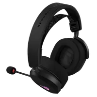 ASUS ROG Pelta Casque Avec fil &sans fil Arceau Gaming USB Type-C Bluetooth Noir - 7