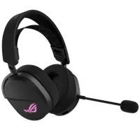 ASUS ROG Pelta Casque Avec fil &sans fil Arceau Gaming USB Type-C Bluetooth Noir - 8