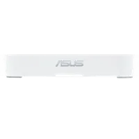 ASUS ZenWiFi BT8 (2-pack) Tri-bande (2,4 GHz / 5 GHz / 6 GHz) Wi-Fi 7 (802.11be) Blanc 3 Interne - 2