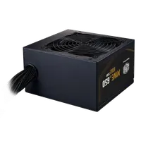 COOLER MASTER MWE 650W V2 ATX 3.1 - 80+ BRONZE - 650 WATTS o - 2
