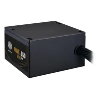 COOLER MASTER MWE 650W V2 ATX 3.1 - 80+ BRONZE - 650 WATTS o - 3