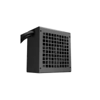 Alimentation DeepCool PF700 - 700W 80+ White ATX - 5