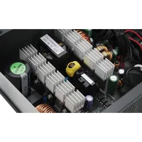 Alimentation DeepCool PF700 - 700W 80+ White ATX - 7