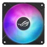 ASUS ROG Ryujin III 360 ARGB Extreme Boitier PC Refroidisseur de liquide tout-en-un 12 cm Noir - 15