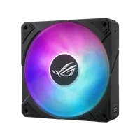 ASUS ROG Ryujin III 360 ARGB Extreme Boitier PC Refroidisseur de liquide tout-en-un 12 cm Noir - 16