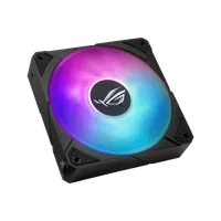 ASUS ROG Ryujin III 360 ARGB Extreme Boitier PC Refroidisseur de liquide tout-en-un 12 cm Noir - 18