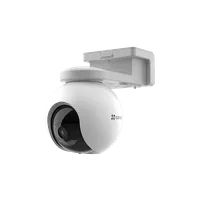 EZVIZ HB8 Sphérique Caméra de sécurité IP Extérieure 2560 x 1440 pixels Plafond