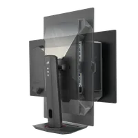 ASUS ROG Strix OLED XG27ACDNG écran plat de PC 67,3 cm (26.5") 2560 x 1440 pixels Quad HD QD-OLED Noir - 7