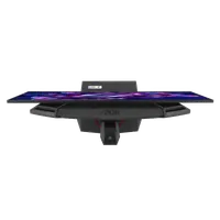 ASUS ROG Strix OLED XG27ACDNG écran plat de PC 67,3 cm (26.5") 2560 x 1440 pixels Quad HD QD-OLED Noir - 10