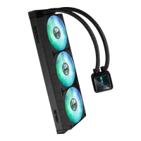 ASUS Prime LC 360 ARGB Boitier PC Refroidisseur de liquide tout-en-un 12 cm Noir - 5