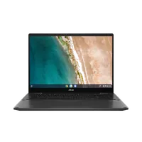 ASUS CHROMEBOOK *CX5601FBA-MC0252 - 1