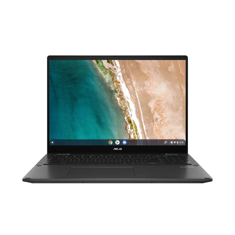 ASUS CHROMEBOOK *CX5601FBA-MC0252