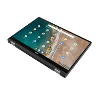 ASUS CHROMEBOOK *CX5601FBA-MC0252 - 2