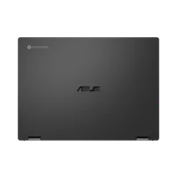 ASUS CHROMEBOOK *CX5601FBA-MC0252 - 3