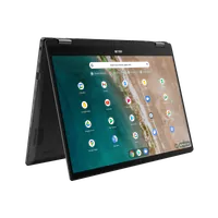 ASUS CHROMEBOOK *CX5601FBA-MC0252 - 4