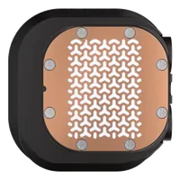 Corsair Nautilus 240 RS Carte-mère Refroidisseur de liquide tout-en-un Noir - 7