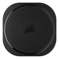 Corsair Nautilus 360 RS Carte-mère Refroidisseur de liquide tout-en-un Noir - 7