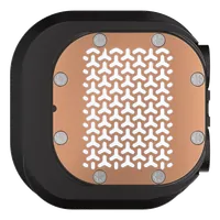 Corsair Nautilus 360 RS Carte-mère Refroidisseur de liquide tout-en-un Noir - 8