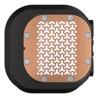 Corsair Nautilus 360 RS ARGB Processeur Refroidisseur d'air Noir - 9