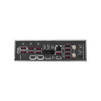 MSI MEG Z890 ACE carte mère Intel Z890 LGA 1851 (Socket V1) ATX - 5