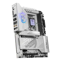 MSI MPG Z890 EDGE TI WIFI carte mère Intel Z890 LGA 1851 (Socket V1) ATX - 4