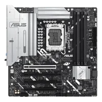 ASUS PRIME Z890M-PLUS WIFI Intel Z890 LGA 1851 (Socket V1) micro ATX - 2