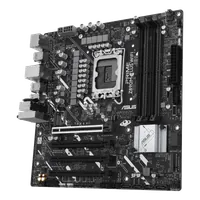 ASUS PRIME Z890M-PLUS WIFI Intel Z890 LGA 1851 (Socket V1) micro ATX - 11