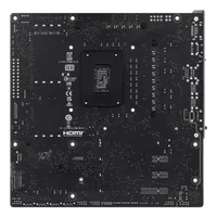 ASUS PRIME Z890M-PLUS WIFI Intel Z890 LGA 1851 (Socket V1) micro ATX - 3