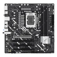 ASUS PRIME Z890M-PLUS WIFI Intel Z890 LGA 1851 (Socket V1) micro ATX - 4