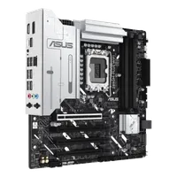 ASUS PRIME Z890M-PLUS WIFI Intel Z890 LGA 1851 (Socket V1) micro ATX - 5