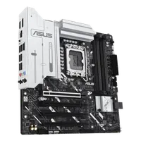 ASUS PRIME Z890M-PLUS WIFI Intel Z890 LGA 1851 (Socket V1) micro ATX - 6