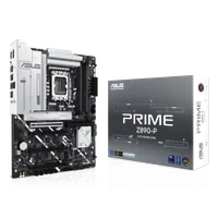 ASUS PRIME Z890-P Intel Z890 LGA 1851 (Socket V1) ATX - 1