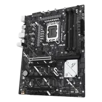 ASUS PRIME Z890-P Intel Z890 LGA 1851 (Socket V1) ATX - 11
