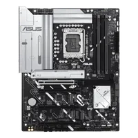 ASUS PRIME Z890-P Intel Z890 LGA 1851 (Socket V1) ATX - 3