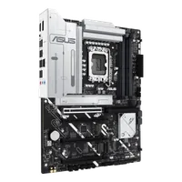 ASUS PRIME Z890-P Intel Z890 LGA 1851 (Socket V1) ATX - 4