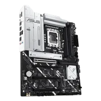 ASUS PRIME Z890-P Intel Z890 LGA 1851 (Socket V1) ATX - 5