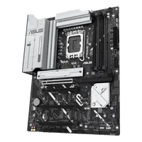 ASUS PRIME Z890-P Intel Z890 LGA 1851 (Socket V1) ATX - 6