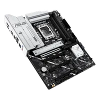 ASUS PRIME Z890-P Intel Z890 LGA 1851 (Socket V1) ATX - 8
