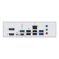 ASUS PRIME Z890-P Intel Z890 LGA 1851 (Socket V1) ATX - 9