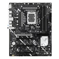 ASUS PRIME Z890-P WIFI Intel Z890 LGA 1851 (Socket V1) ATX - 2