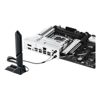 ASUS PRIME Z890-P WIFI Intel Z890 LGA 1851 (Socket V1) ATX - 11