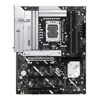 ASUS PRIME Z890-P WIFI Intel Z890 LGA 1851 (Socket V1) ATX - 3
