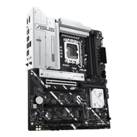 ASUS PRIME Z890-P WIFI Intel Z890 LGA 1851 (Socket V1) ATX - 5