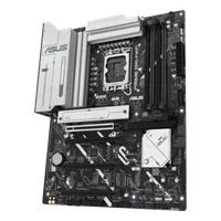 ASUS PRIME Z890-P WIFI Intel Z890 LGA 1851 (Socket V1) ATX - 6