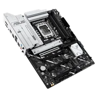 ASUS PRIME Z890-P WIFI Intel Z890 LGA 1851 (Socket V1) ATX - 7