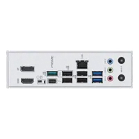 ASUS PRIME Z890-P WIFI Intel Z890 LGA 1851 (Socket V1) ATX - 8